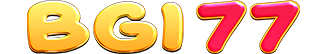 BGI77